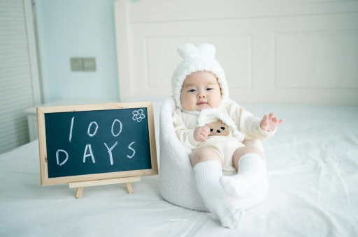 靖江南阳10大助孕机构排名揭晓最新名单出炉 靖江南阳10大助孕机构排名揭晓最新名单出炉