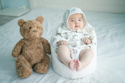 靖江好孕来袭包头三大助孕公司揭秘，过来人经验分享