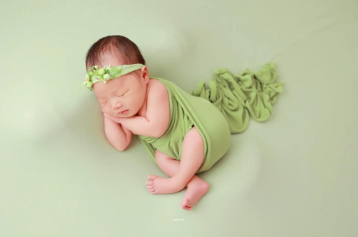 靖江2025安庆助孕巨头名单揭晓