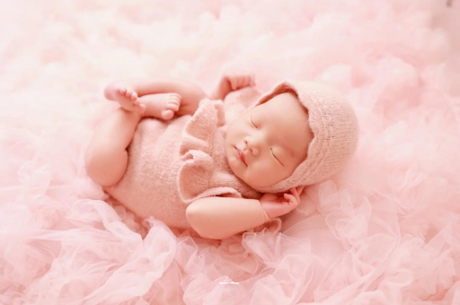 靖江2025柬埔寨助孕公司揭秘:避坑低价套路指南 靖江2025柬埔寨助孕公司揭秘:避坑低价套路指南