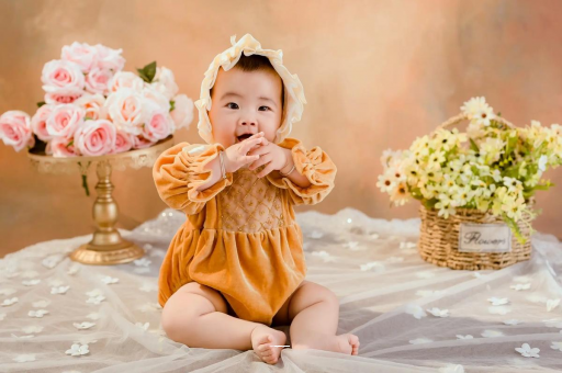 靖江2024南充助孕医院哪家好？防骗指南