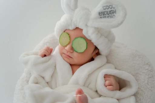 靖江2024芜湖助孕机构榜单揭晓，过来人经验分享助孕之道